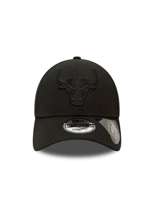 REPREVE OUTLINE 9FORTY CHIBUL  BLKBLK NEW ERA | 60503422/BLACK